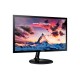 Monitor Samsung S22F350FHU (LS22F350FHU)