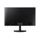 Monitor Samsung S22F350FHU (LS22F350FHU)