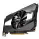 ASUS PH-GTX1060-3G GeForce GTX 1060 3GB GDDR5