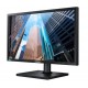 Monitor Samsung S22E450M (LS22E45KMSV)