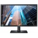 Monitor Samsung S22E450M (LS22E45KMSV)