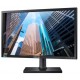 Monitor Samsung S22E450M (LS22E45KMSV)