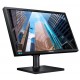 Monitor Samsung S22E450M (LS22E45KMSV)