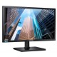 Monitor Samsung S22E450M (LS22E45KMSV)