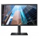 Monitor Samsung S22E450M (LS22E45KMSV)