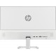 Monitor HP 27ea (X6W32AA)