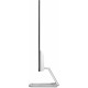 Monitor HP 27ea (X6W32AA)