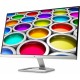 Monitor HP 27ea (X6W32AA)