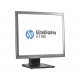 Monitor HP EliteDisplay E190i (E4U30AA#ABB)