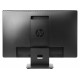 Monitor HP ProDisplay P232 (K7X31AA#ABB)