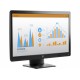 Monitor HP ProDisplay P232 (K7X31AA#ABB)