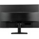 Monitor HP 22y (2YV09AA)