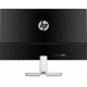 Monitor HP 24f (2XN60AA)