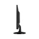 Monitor HP N246v (3NS59AA#ABB)