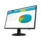 Monitor HP N246v (3NS59AA#ABB)