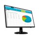 Monitor HP N246v (3NS59AA#ABB)