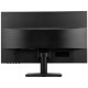 Monitor HP N223 (3WP71AA#ABB)