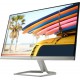 Monitor HP 24fw (4TB29AA)