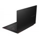 Portatil HP OMEN 15-5001ns