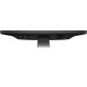 Monitor HP P204 (5RD65AA)