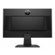 Monitor HP P204 (5RD65AA)