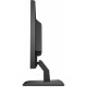 Monitor HP P204 (5RD65AA)