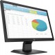 Monitor HP P204 (5RD65AA)