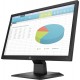 Monitor HP P204 (5RD65AA)