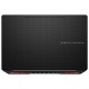 Portatil HP OMEN 15-5001ns