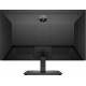 Monitor HP P244 (5QG35AA#ABB)
