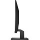 Monitor HP P244 (5QG35AA#ABB)
