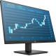 Monitor HP P244 (5QG35AA#ABB)