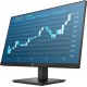 Monitor HP P244 (5QG35AA#ABB)