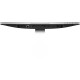Monitor HP EliteDisplay E223d (5VT82AA#ABB)