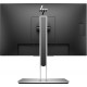Monitor HP EliteDisplay E223d (5VT82AA#ABB)