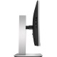 Monitor HP EliteDisplay E223d (5VT82AA#ABB)