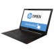 Portatil HP OMEN 15-5001ns