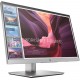 Monitor HP EliteDisplay E223d (5VT82AA#ABB)