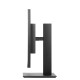 Monitor HP Z24n (1JS09A4#ABB)