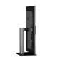 Monitor HP Z24n (1JS09A4#ABB)
