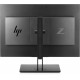 Monitor HP Z24n (1JS09A4#ABB)