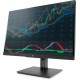 Monitor HP Z24n (1JS09A4#ABB)