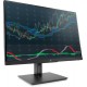 Monitor HP Z24n (1JS09A4#ABB)