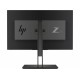Monitor HP Z22n G2 (1JS05A4#ABB)