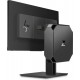 Monitor HP Z22n G2 (1JS05A4#ABB)