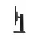 Monitor HP Z22n G2 (1JS05A4#ABB)