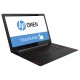 Portatil HP OMEN 15-5001ns