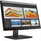 Monitor HP Z22n G2 (1JS05A4#ABB)