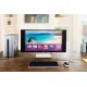 Monitor HP Pavilion 27q (1HR73AA)