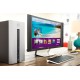 Monitor HP Pavilion 27q (1HR73AA)